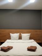 Top Uzhhorod Top Uzhhorod