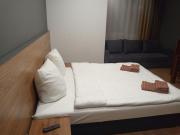 Top Uzhhorod Top Uzhhorod