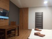 Top Uzhhorod Top Uzhhorod