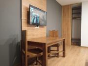 Top Uzhhorod Top Uzhhorod