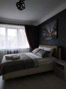 VEL Буковина