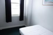 Top Sydney