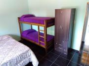 Top San Rafael