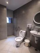 Top Changhua City Top Changhua City