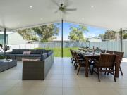 Top Callala Beach