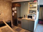 Top Saint-Valéry-sur-Somme