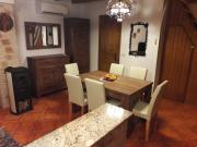 Top Kővágószőlős