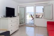Top Cesme