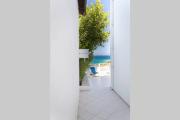 Top Cesme
