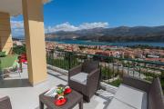 Top Argostoli Top Argostoli