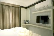 Top Indore