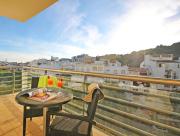 Apartment Orlando by Algarve Vacation