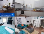 Top Stockport Top Stockport