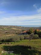 Top Acquaviva Picena