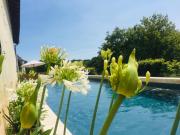 Top Saint-Paterne-Racan