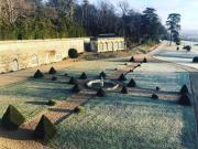 Top Saint-Paterne-Racan