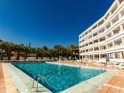 Seaview Friendly Holiday Home 9