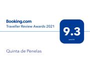 Quinta de Penelas Quinta de Penelas
