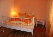 Top Kappel-Grafenhausen