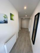 Schöne Ferienwohnung in Landsberg