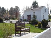 Island View Cottage Bantry by Trident Holiday Homes