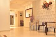 Top Villa Carlos Paz