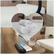 Top Apartadó Top Apartadó