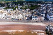 Top Sidmouth