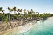 Dreams La Romana All-Inclusive Resort & Spa