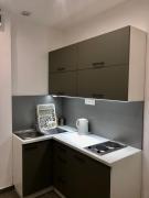 Top Budapest Top Budapest