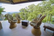 Top Manuel Antonio
