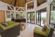 Top Manuel Antonio