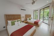 Top Manuel Antonio