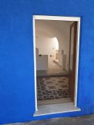 Top Torre Pali