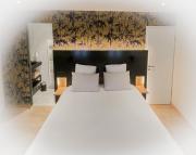 Top Marche-en-Famenne