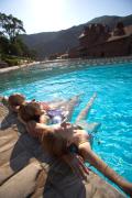 Top Glenwood Springs