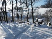 Top Kąty Bystrzyckie