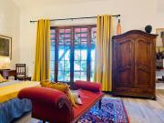 Top Castiglione della Pescaia