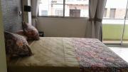 Top Corrientes