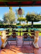 Top Castiglione della Pescaia