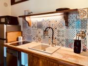 Top Castiglione della Pescaia