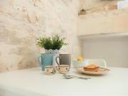 Top Ceglie Messapica