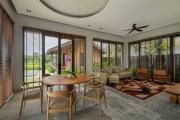 Top Canggu