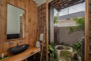 Top Canggu