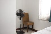 Top Bandung