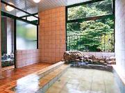 Shima Onsen Ichigekan