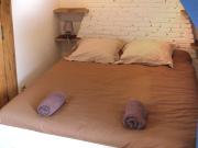 Top Beynac-et-Cazenac