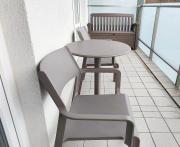 Top Kołobrzeg Top Kołobrzeg