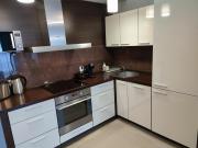 Apartament przy hotelu Aquarius