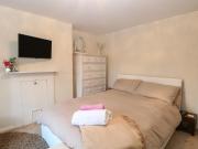 Top Lowestoft Top Lowestoft